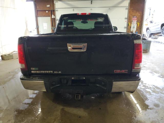 Photo 5 VIN: 1GTN2VE08BZ266855 - GMC SIERRA K15 