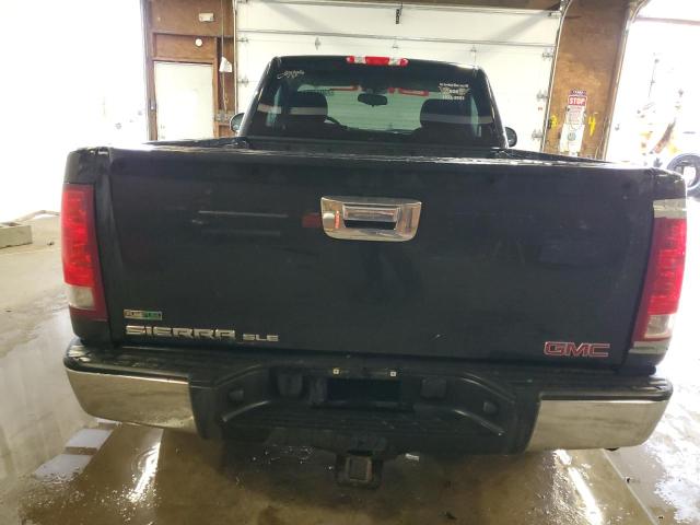 Photo 9 VIN: 1GTN2VE08BZ266855 - GMC SIERRA K15 