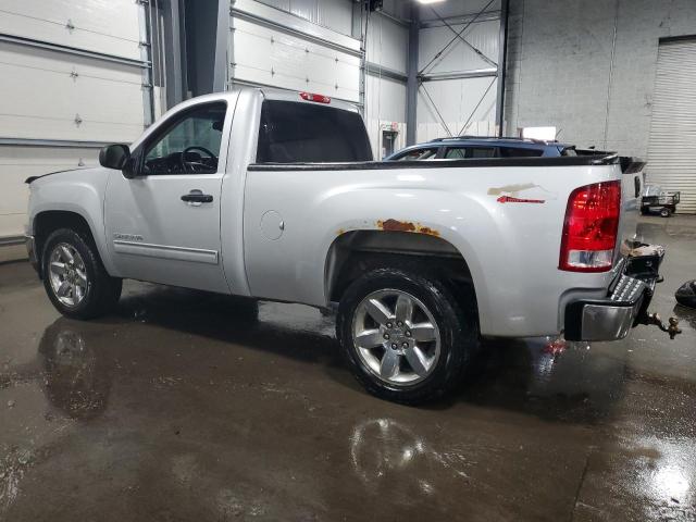 Photo 1 VIN: 1GTN2VE09CZ346196 - GMC SIERRA K15 