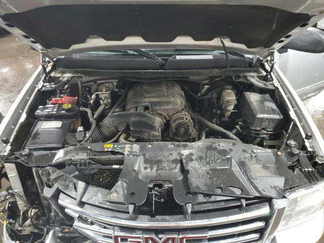 Photo 10 VIN: 1GTN2VE09CZ346196 - GMC SIERRA K15 