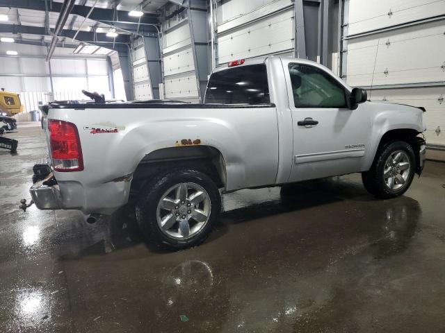 Photo 2 VIN: 1GTN2VE09CZ346196 - GMC SIERRA K15 