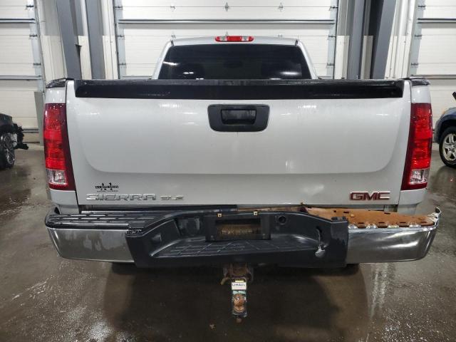 Photo 5 VIN: 1GTN2VE09CZ346196 - GMC SIERRA K15 