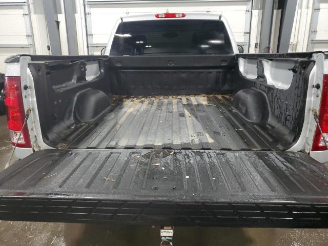 Photo 9 VIN: 1GTN2VE09CZ346196 - GMC SIERRA K15 