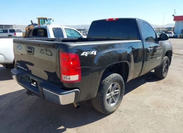 Photo 3 VIN: 1GTN2VEA1CZ181804 - GMC SIERRA 