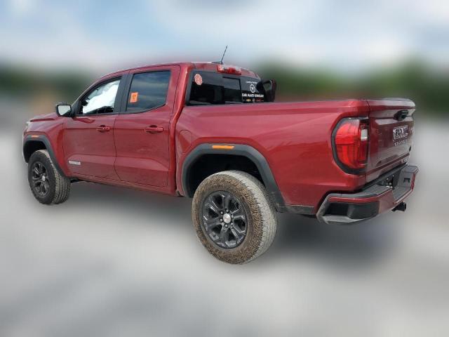 Photo 1 VIN: 1GTP5BEK0R1114660 - GMC CANYON 