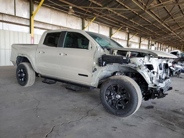 Photo 3 VIN: 1GTP5BEK7P1248837 - GMC CANYON ELE 