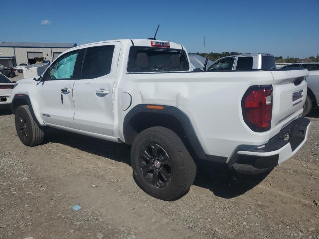 Photo 1 VIN: 1GTP5BEK8P1128125 - GMC CANYON 