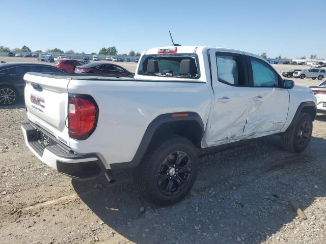 Photo 2 VIN: 1GTP5BEK8P1128125 - GMC CANYON 