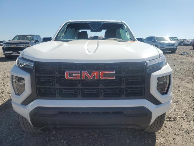 Photo 4 VIN: 1GTP5BEK8P1128125 - GMC CANYON 