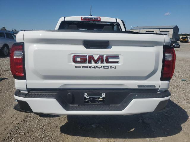 Photo 5 VIN: 1GTP5BEK8P1128125 - GMC CANYON 