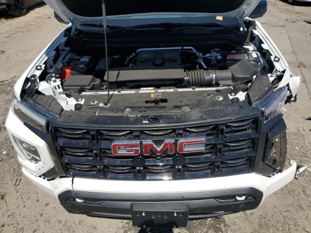 Photo 10 VIN: 1GTP5BEK8R1109979 - GMC CANYON ELE 