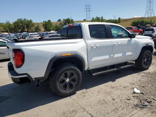 Photo 2 VIN: 1GTP5BEK8R1109979 - GMC CANYON ELE 