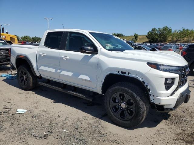 Photo 3 VIN: 1GTP5BEK8R1109979 - GMC CANYON ELE 