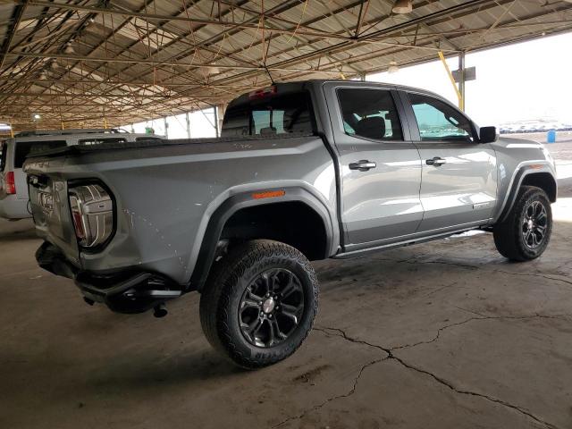 Photo 2 VIN: 1GTP5BEK8R1134901 - GMC CANYON ELE 