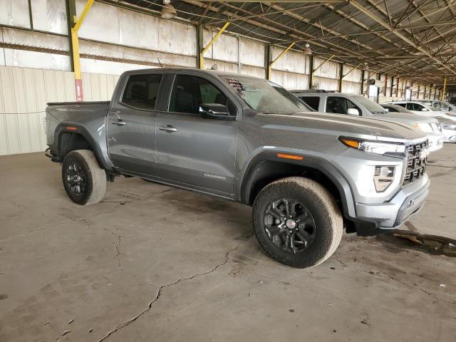 Photo 3 VIN: 1GTP5BEK8R1134901 - GMC CANYON ELE 