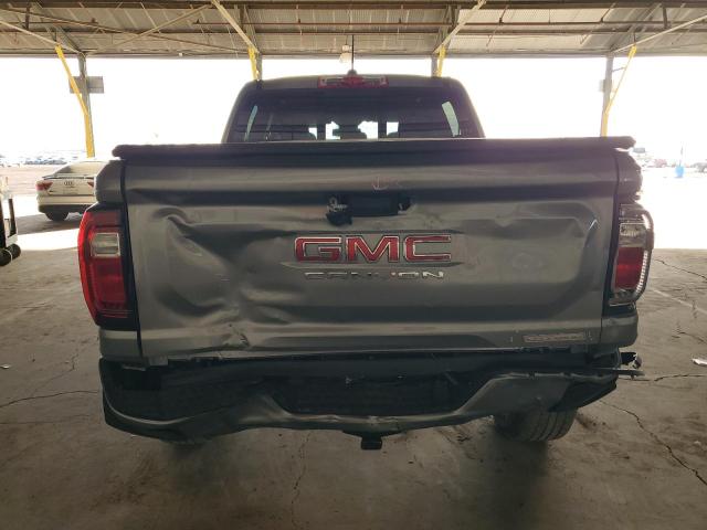 Photo 5 VIN: 1GTP5BEK8R1134901 - GMC CANYON ELE 