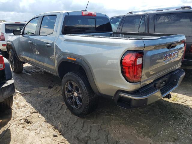 Photo 1 VIN: 1GTP5BEK8R1162746 - GMC CANYON ELE 