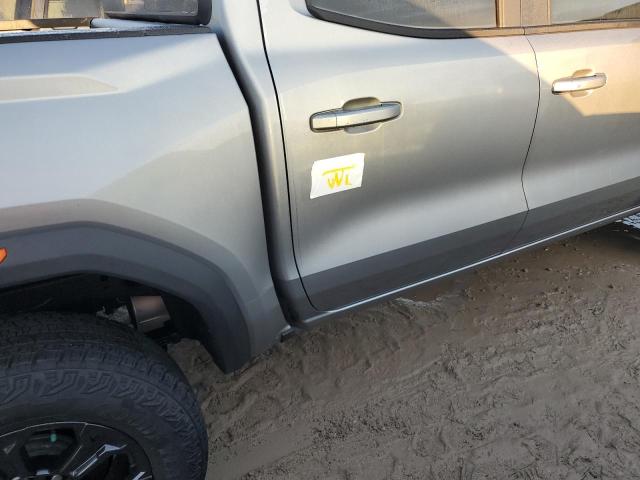 Photo 11 VIN: 1GTP5BEK8R1162746 - GMC CANYON ELE 