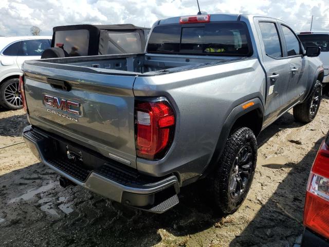 Photo 2 VIN: 1GTP5BEK8R1162746 - GMC CANYON ELE 