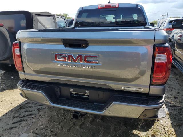 Photo 5 VIN: 1GTP5BEK8R1162746 - GMC CANYON ELE 