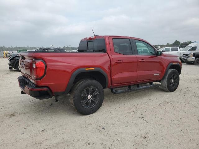 Photo 2 VIN: 1GTP5BEK9R1148967 - GMC CANYON ELE 