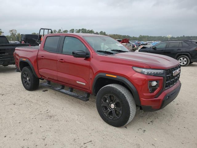 Photo 3 VIN: 1GTP5BEK9R1148967 - GMC CANYON ELE 