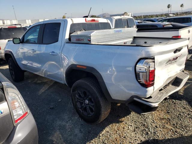 Photo 1 VIN: 1GTP5BEKXR1146225 - GMC CANYON 