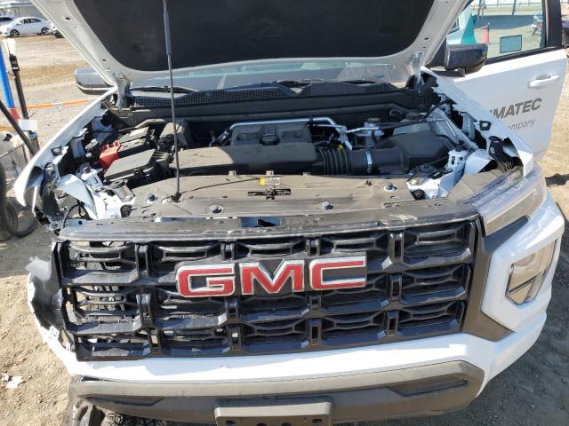 Photo 10 VIN: 1GTP5BEKXR1146225 - GMC CANYON 