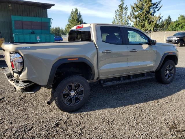 Photo 2 VIN: 1GTP6BEK1R1128709 - GMC CANYON ELE 