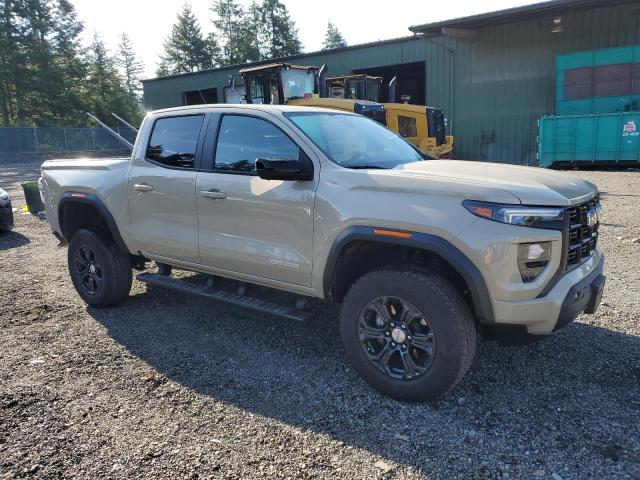 Photo 3 VIN: 1GTP6BEK1R1128709 - GMC CANYON ELE 