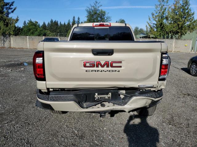 Photo 5 VIN: 1GTP6BEK1R1128709 - GMC CANYON ELE 