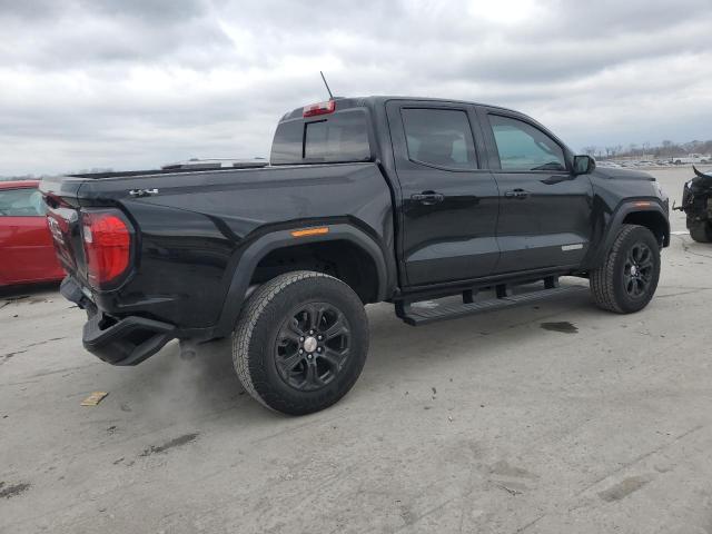 Photo 2 VIN: 1GTP6BEK5R1247654 - GMC CANYON ELE 