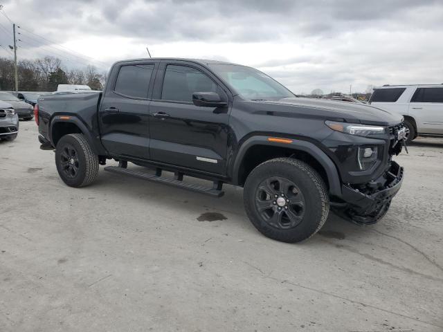 Photo 3 VIN: 1GTP6BEK5R1247654 - GMC CANYON ELE 