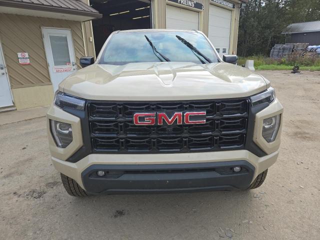 Photo 4 VIN: 1GTP6BEKXP1261370 - GMC CANYON ELE 