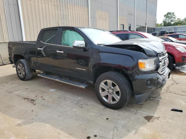 Photo 3 VIN: 1GTP6DE13G1189026 - GMC CANYON SLT 