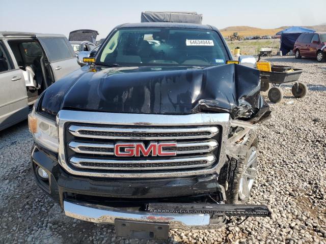 Photo 4 VIN: 1GTP6DE13G1376945 - GMC CANYON 