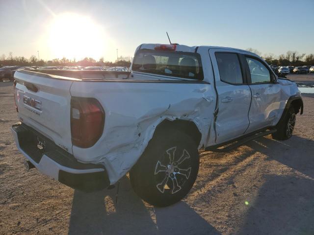 Photo 2 VIN: 1GTP6DEK1P1143526 - GMC CANYON 