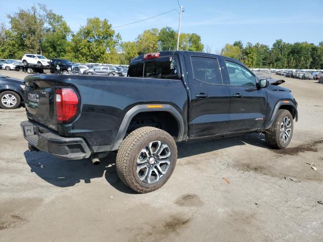 Photo 2 VIN: 1GTP6DEK2R1180037 - GMC CANYON AT4 