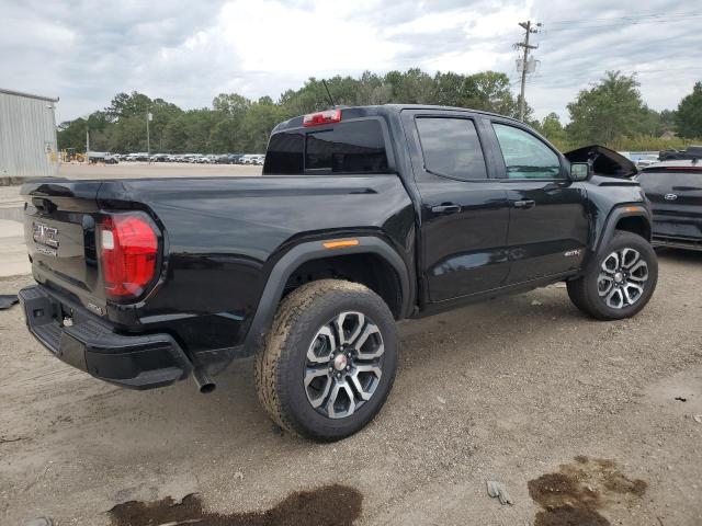 Photo 2 VIN: 1GTP6DEK3R1219220 - GMC CANYON AT4 