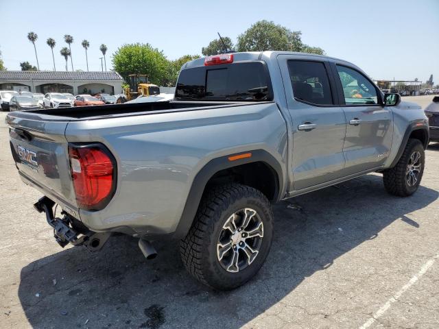 Photo 2 VIN: 1GTP6DEK9P1237542 - GMC CANYON 