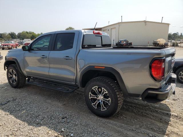 Photo 1 VIN: 1GTP6DEK9R1116173 - GMC CANYON AT4 