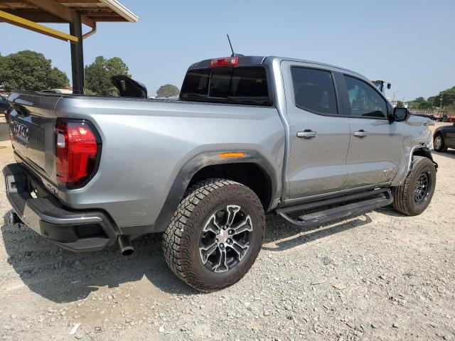 Photo 2 VIN: 1GTP6DEK9R1116173 - GMC CANYON AT4 