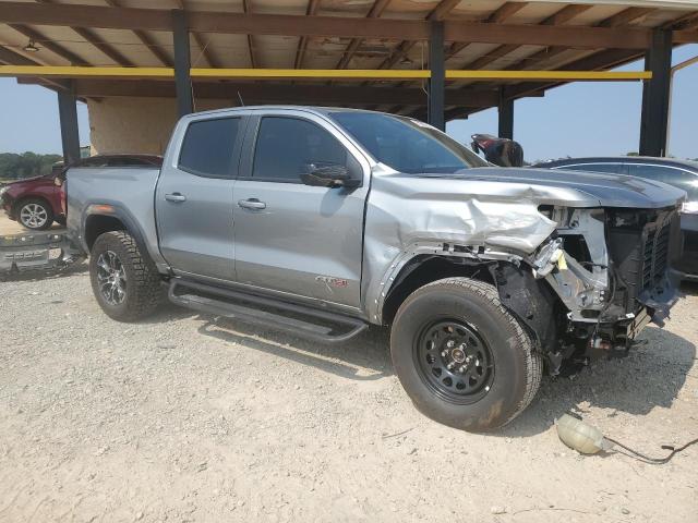 Photo 3 VIN: 1GTP6DEK9R1116173 - GMC CANYON AT4 