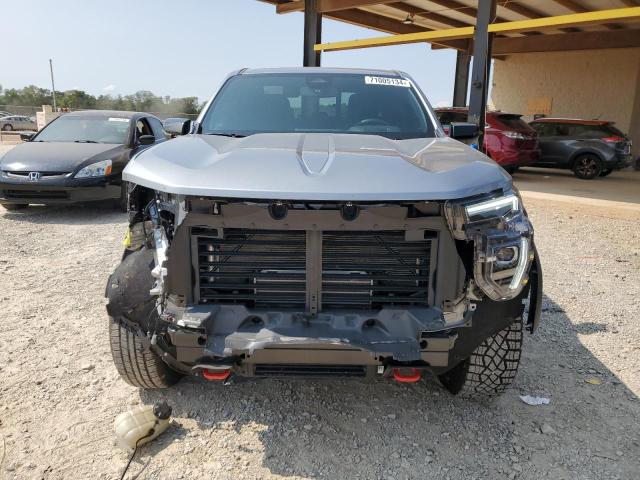 Photo 4 VIN: 1GTP6DEK9R1116173 - GMC CANYON AT4 