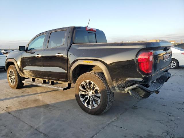 Photo 1 VIN: 1GTP6FEK8P1164692 - GMC CANYON DEN 