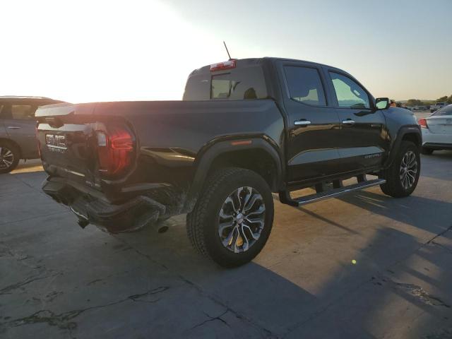 Photo 2 VIN: 1GTP6FEK8P1164692 - GMC CANYON DEN 