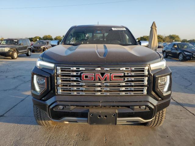 Photo 4 VIN: 1GTP6FEK8P1164692 - GMC CANYON DEN 