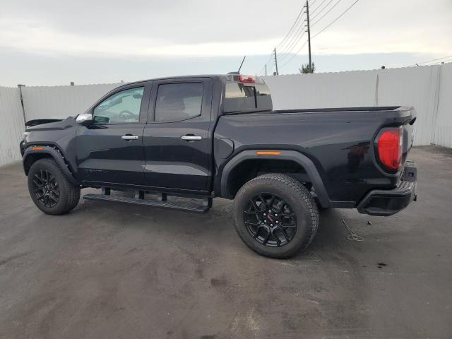 Photo 1 VIN: 1GTP6FEK9P1129935 - GMC CANYON DEN 