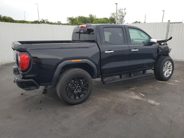 Photo 2 VIN: 1GTP6FEK9P1129935 - GMC CANYON DEN 