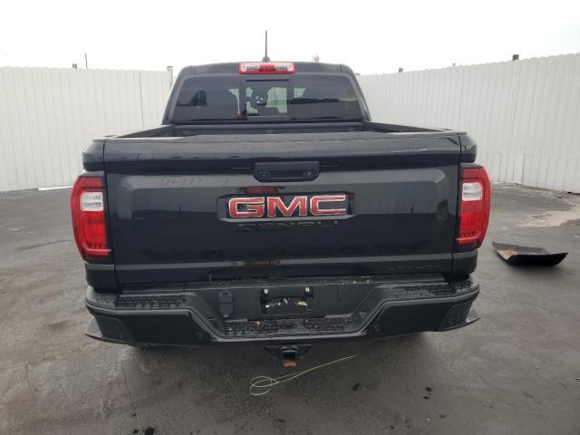 Photo 5 VIN: 1GTP6FEK9P1129935 - GMC CANYON DEN 